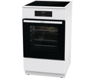 Gorenje GEIT5C60WPG - 1105913 - zdjęcie 6